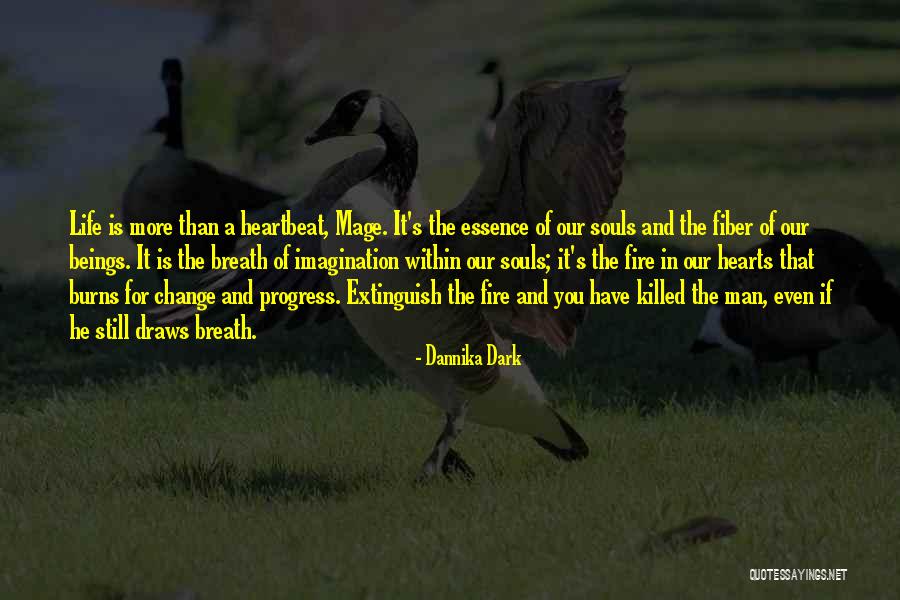 De Argint Coloidal Quotes By Dannika Dark De Argint Coloidal Quotes By Dannika Dark