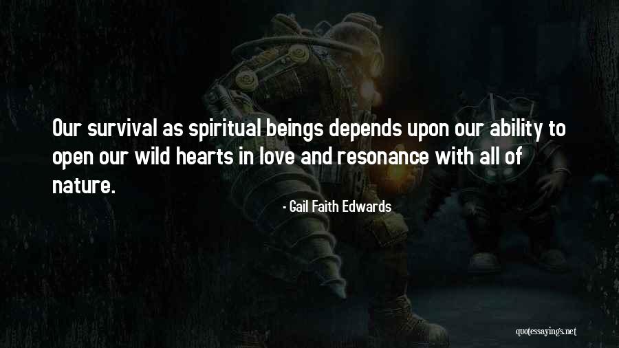 De Argint Coloidal Quotes By Gail Faith Edwards De Argint Coloidal Quotes By Gail Faith Edwards