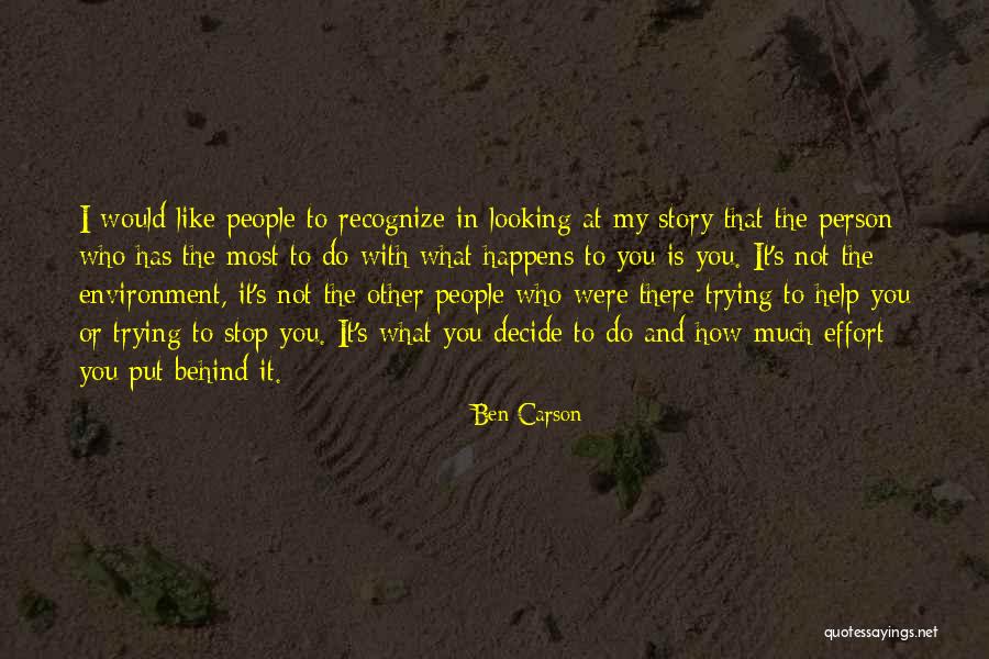 De Armas Quotes By Ben Carson De Armas Quotes By Ben Carson