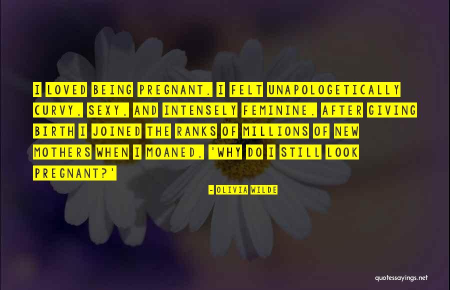 De Baere Beernem Quotes By Olivia Wilde De Baere Beernem Quotes By Olivia Wilde