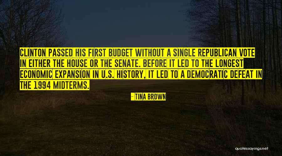 De Baere Take Quotes By Tina Brown De Baere Take Quotes By Tina Brown