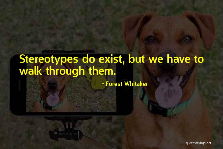 De Baiting Quotes By Forest Whitaker De Baiting Quotes By Forest Whitaker
