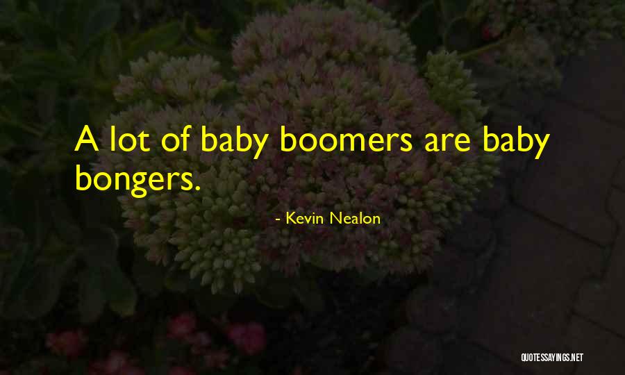 De Barras Clonakilty Quotes By Kevin Nealon De Barras Clonakilty Quotes By Kevin Nealon
