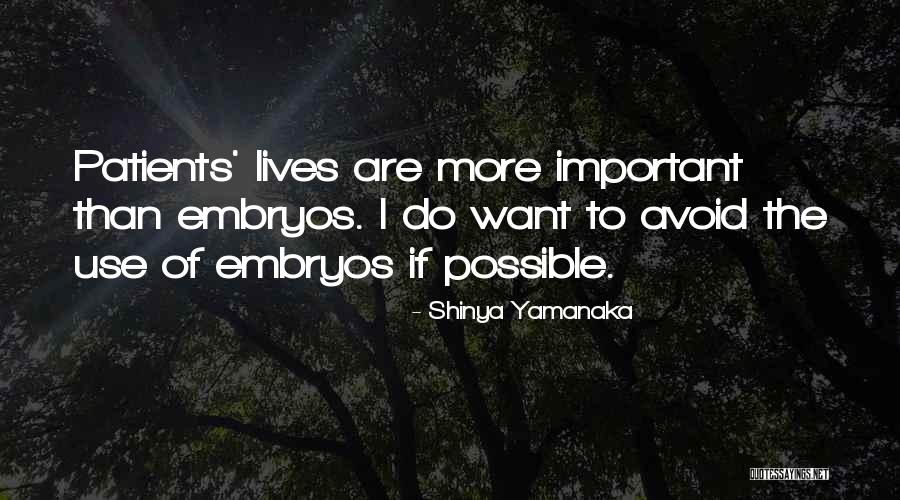 De Bedout Quotes By Shinya Yamanaka De Bedout Quotes By Shinya Yamanaka