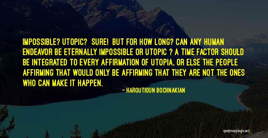 De Beers Lab Quotes By Haroutioun Bochnakian De Beers Lab Quotes By Haroutioun Bochnakian