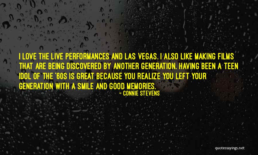 De Bellefeuille Pronunciation Quotes By Connie Stevens De Bellefeuille Pronunciation Quotes By Connie Stevens
