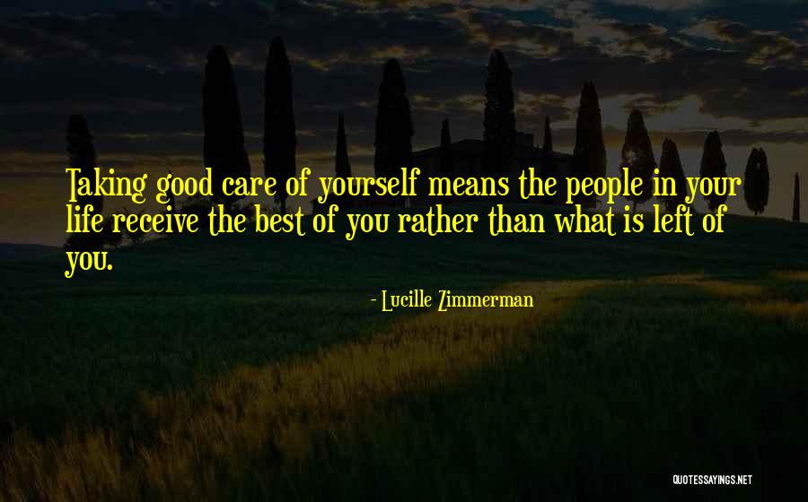 De Bernis Von Quotes By Lucille Zimmerman De Bernis Von Quotes By Lucille Zimmerman
