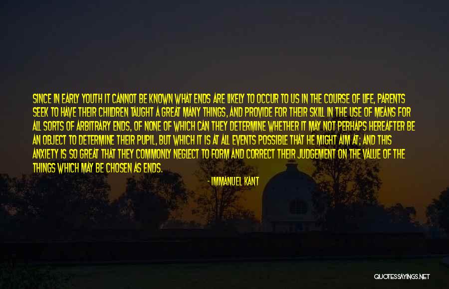 De Bernissartia Quotes By Immanuel Kant De Bernissartia Quotes By Immanuel Kant