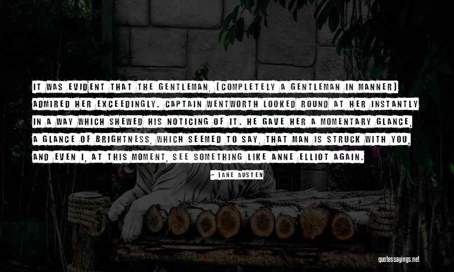 De Bernissartia Quotes By Jane Austen De Bernissartia Quotes By Jane Austen