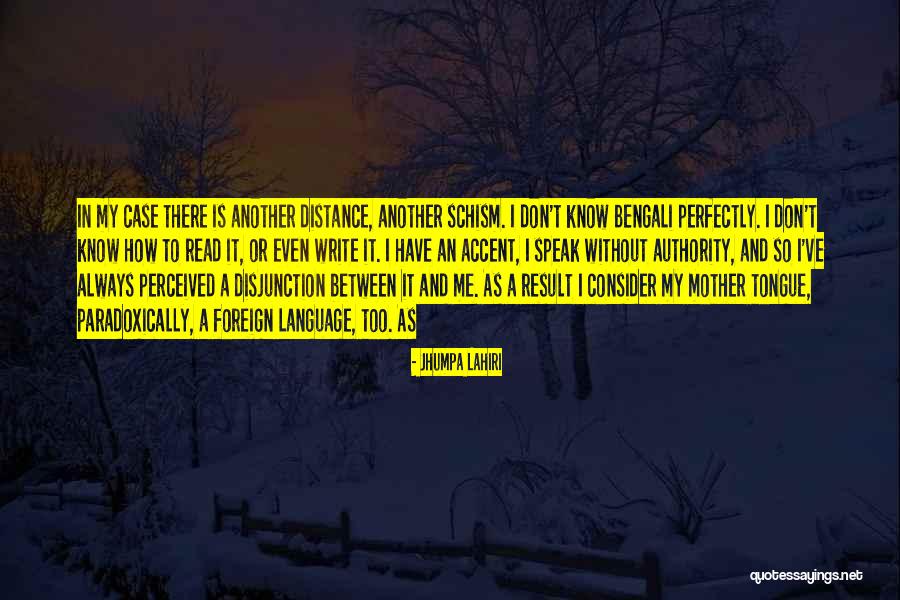 De Bernissartia Quotes By Jhumpa Lahiri De Bernissartia Quotes By Jhumpa Lahiri