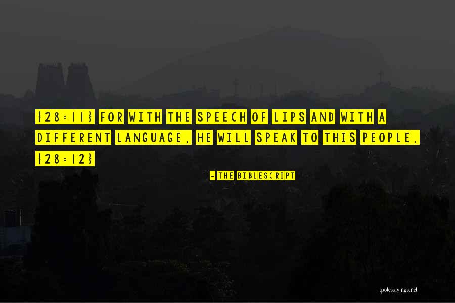 De Bernissartia Quotes By The Biblescript De Bernissartia Quotes By The Biblescript