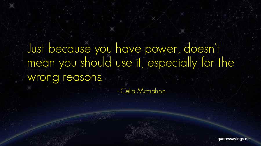 De Biasi Murano Quotes By Celia Mcmahon De Biasi Murano Quotes By Celia Mcmahon