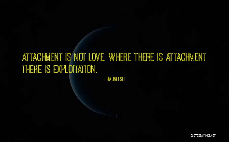 De Boever Dryoul Quotes By Rajneesh De Boever Dryoul Quotes By Rajneesh