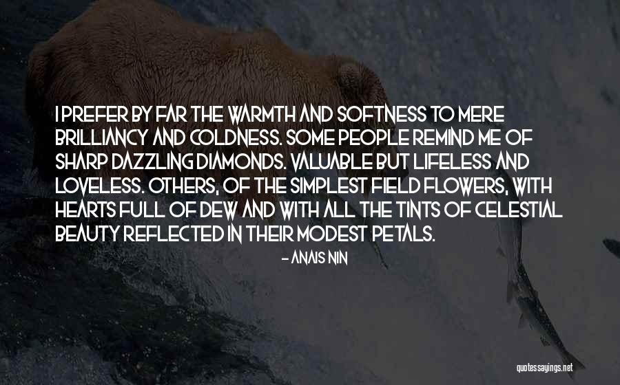 De Bonos Quotes By Anais Nin De Bonos Quotes By Anais Nin