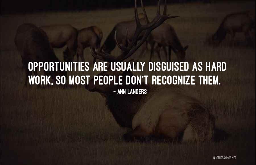 De Bonos Quotes By Ann Landers De Bonos Quotes By Ann Landers