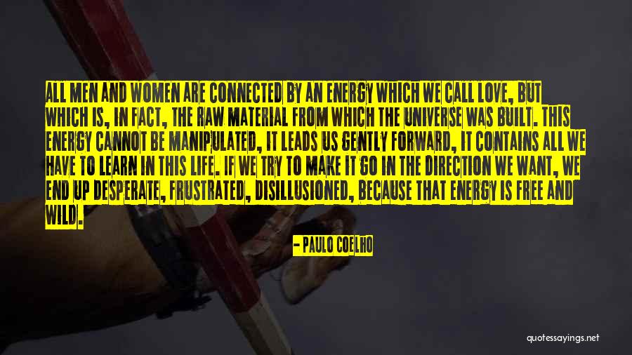 De Bonos Quotes By Paulo Coelho De Bonos Quotes By Paulo Coelho