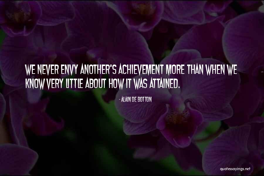 De Botton Quotes By Alain De Botton De Botton Quotes By Alain De Botton