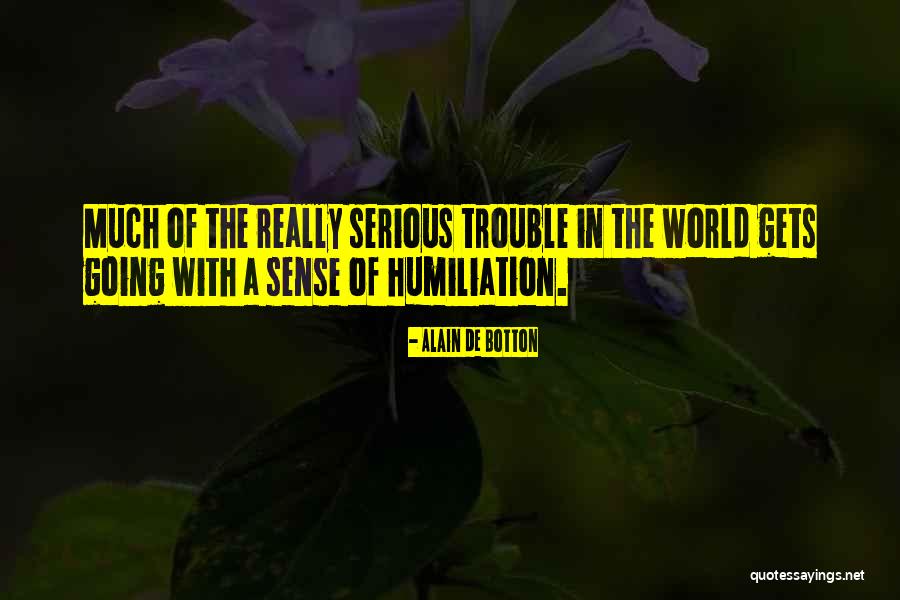 De Botton Quotes By Alain De Botton De Botton Quotes By Alain De Botton