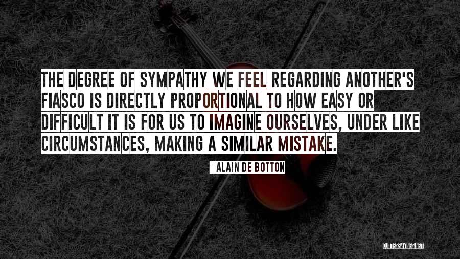 De Botton Quotes By Alain De Botton De Botton Quotes By Alain De Botton