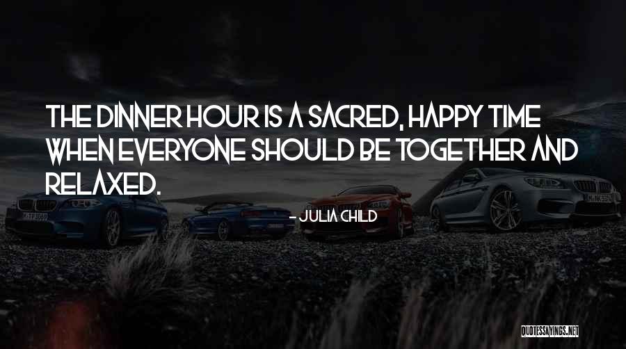 De Brabandere Brouwerij Quotes By Julia Child De Brabandere Brouwerij Quotes By Julia Child