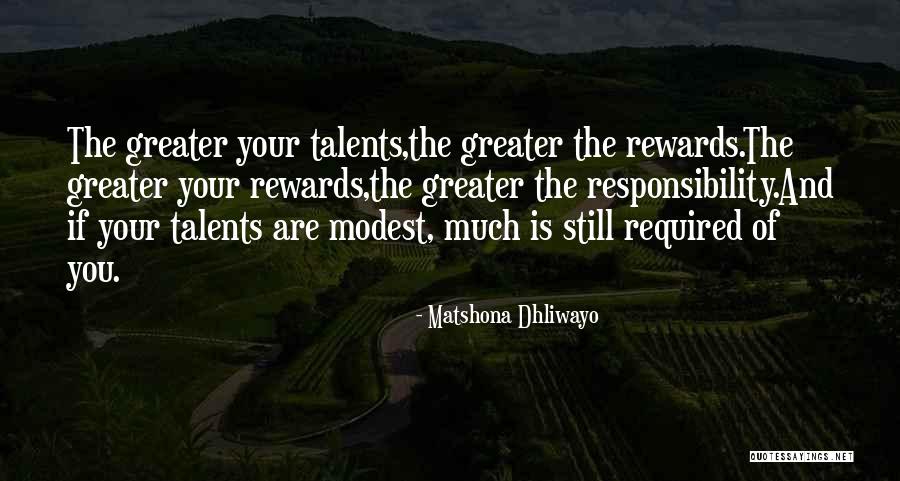 De Brisay Quotes By Matshona Dhliwayo De Brisay Quotes By Matshona Dhliwayo