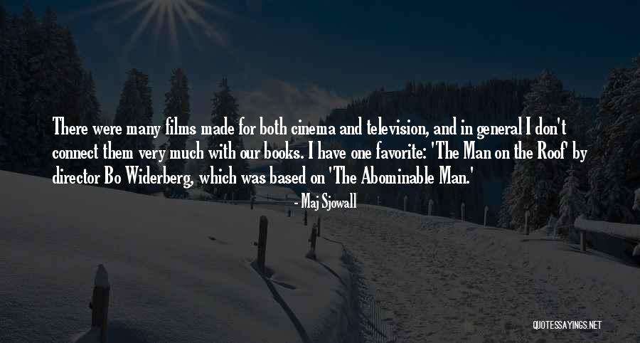 De Bromhead Rorkes Drift Quotes By Maj Sjowall De Bromhead Rorkes Drift Quotes By Maj Sjowall