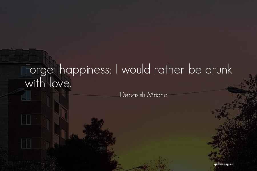 De Bromhead Zulu Quotes By Debasish Mridha De Bromhead Zulu Quotes By Debasish Mridha