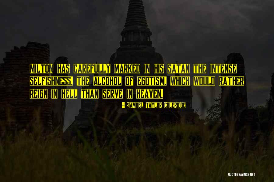 De Bromhead Zulu Quotes By Samuel Taylor Coleridge De Bromhead Zulu Quotes By Samuel Taylor Coleridge