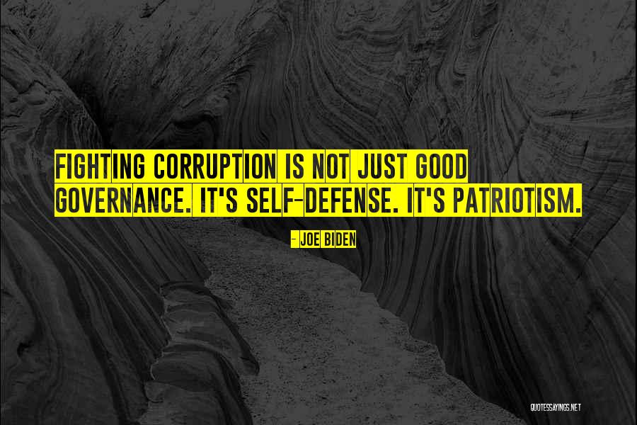 De Bruijn Quotes By Joe Biden De Bruijn Quotes By Joe Biden