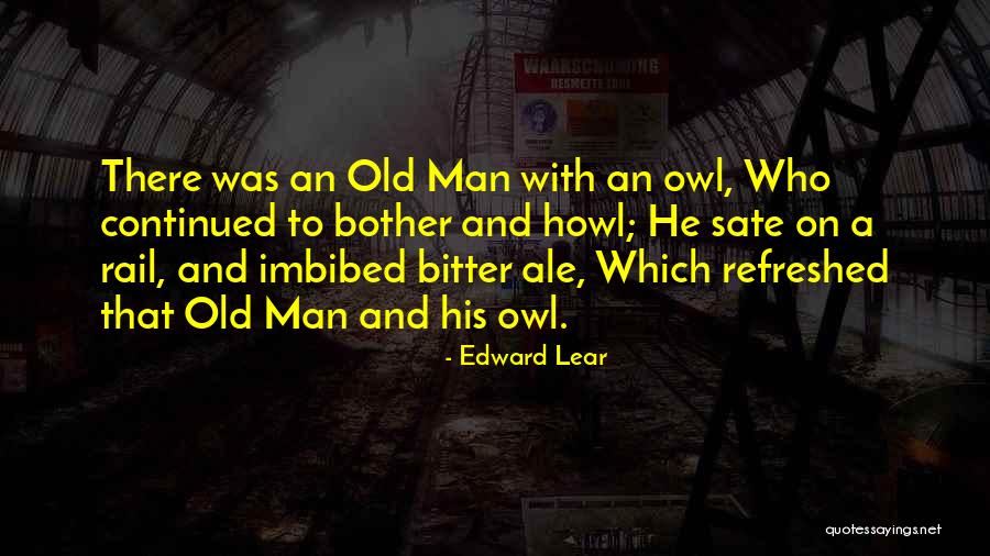 De Bruyne Chelsea Quotes By Edward Lear De Bruyne Chelsea Quotes By Edward Lear