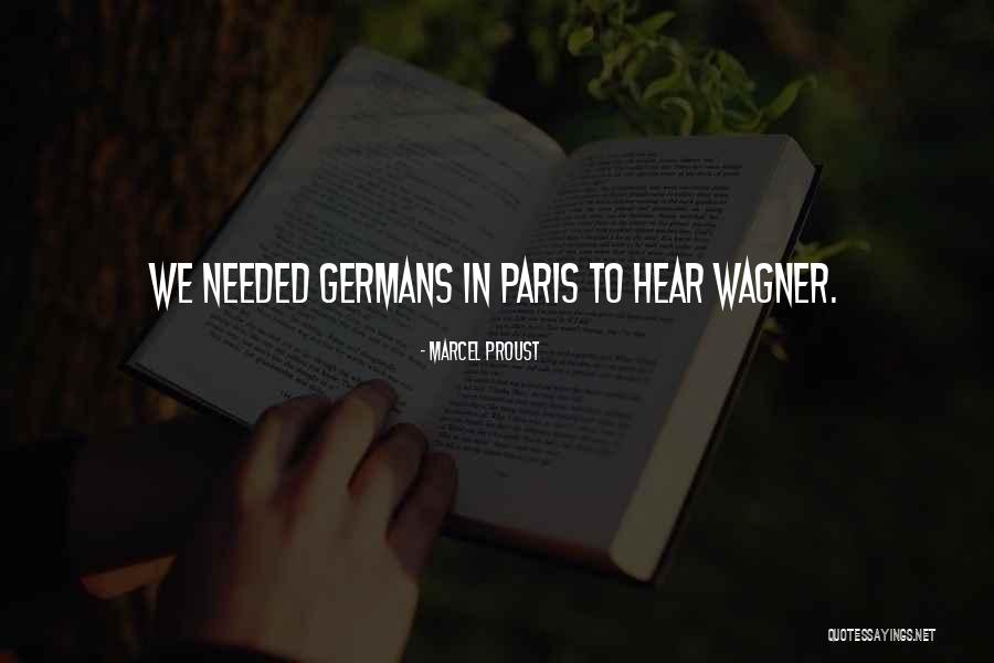 De Bruyne Chelsea Quotes By Marcel Proust De Bruyne Chelsea Quotes By Marcel Proust