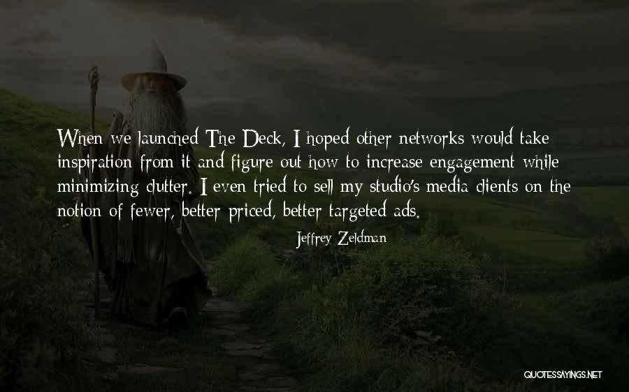 De Bruyne Man Quotes By Jeffrey Zeldman De Bruyne Man Quotes By Jeffrey Zeldman