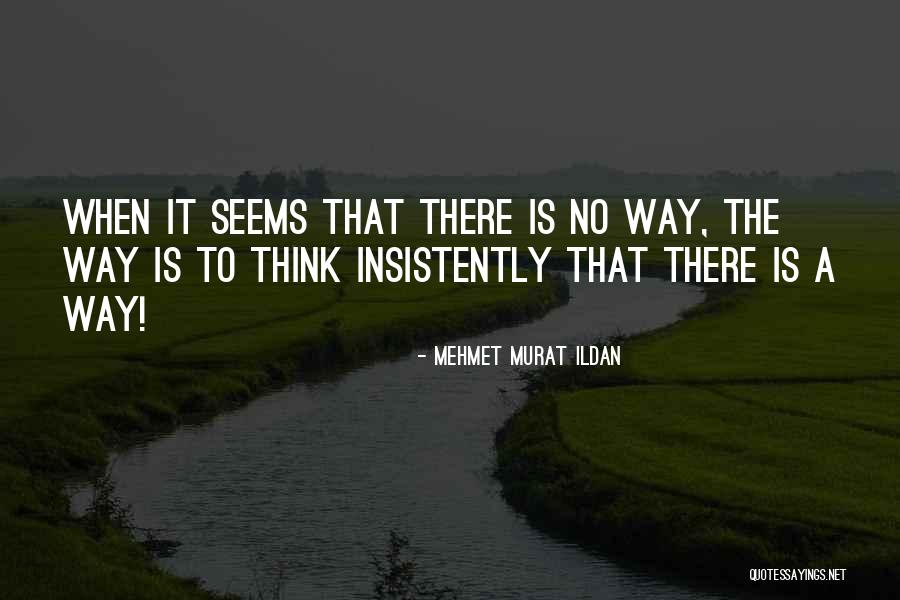 De Bruyne Man Quotes By Mehmet Murat Ildan De Bruyne Man Quotes By Mehmet Murat Ildan