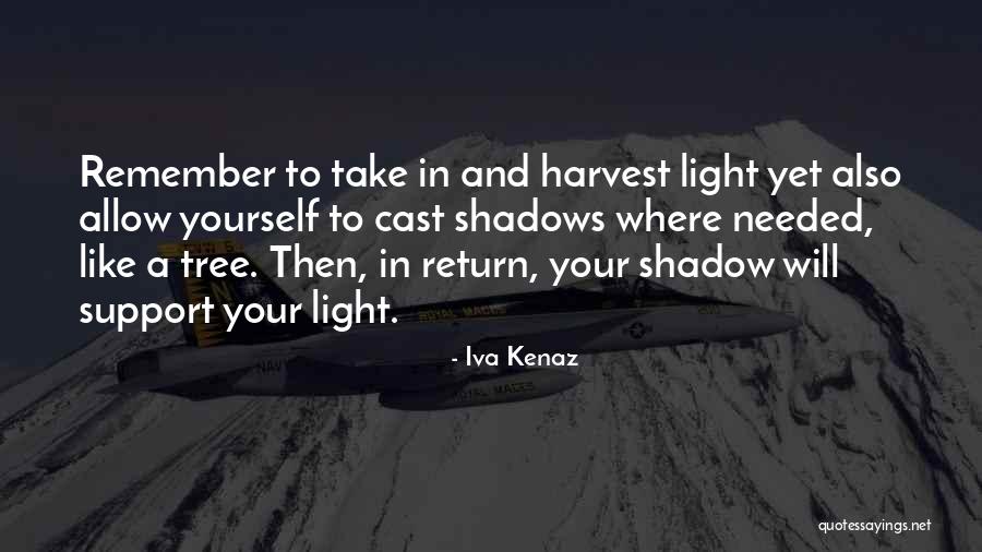 De Burca Design Quotes By Iva Kenaz De Burca Design Quotes By Iva Kenaz