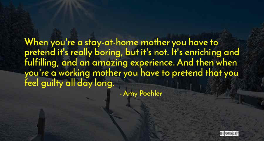 De Burgas24 Quotes By Amy Poehler De Burgas24 Quotes By Amy Poehler