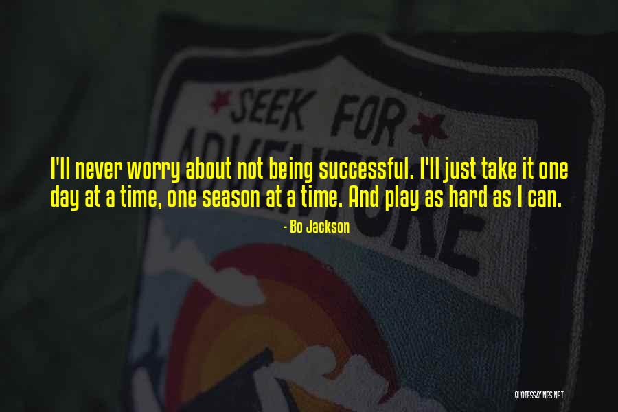 De Burgas24 Quotes By Bo Jackson De Burgas24 Quotes By Bo Jackson