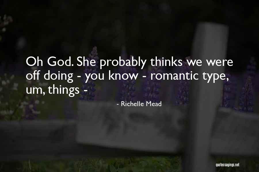 De Burgas24 Quotes By Richelle Mead De Burgas24 Quotes By Richelle Mead