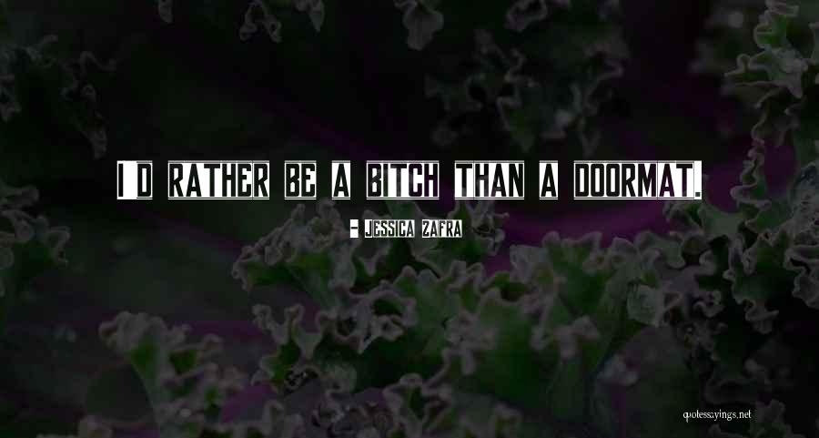 De Cada Quotes By Jessica Zafra De Cada Quotes By Jessica Zafra