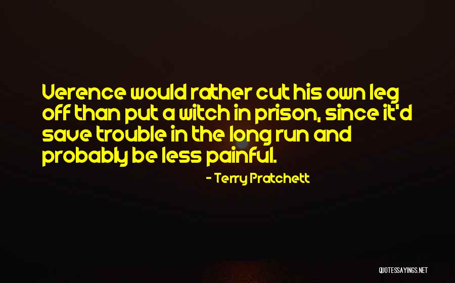De Carte Quotes By Terry Pratchett De Carte Quotes By Terry Pratchett