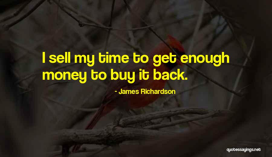 De Castella Quotes By James Richardson De Castella Quotes By James Richardson
