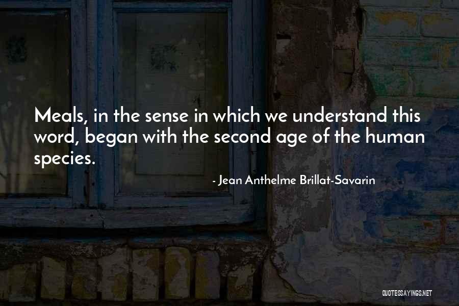 De Castellane Creative Quotes By Jean Anthelme Brillat-Savarin De Castellane Creative Quotes By Jean Anthelme Brillat-Savarin