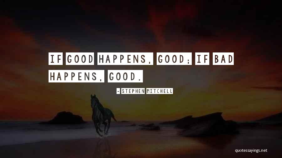 De Castellane Creative Quotes By Stephen Mitchell De Castellane Creative Quotes By Stephen Mitchell
