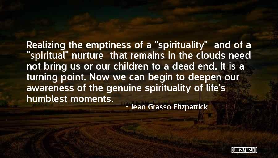 De Cecco Recipes Quotes By Jean Grasso Fitzpatrick De Cecco Recipes Quotes By Jean Grasso Fitzpatrick