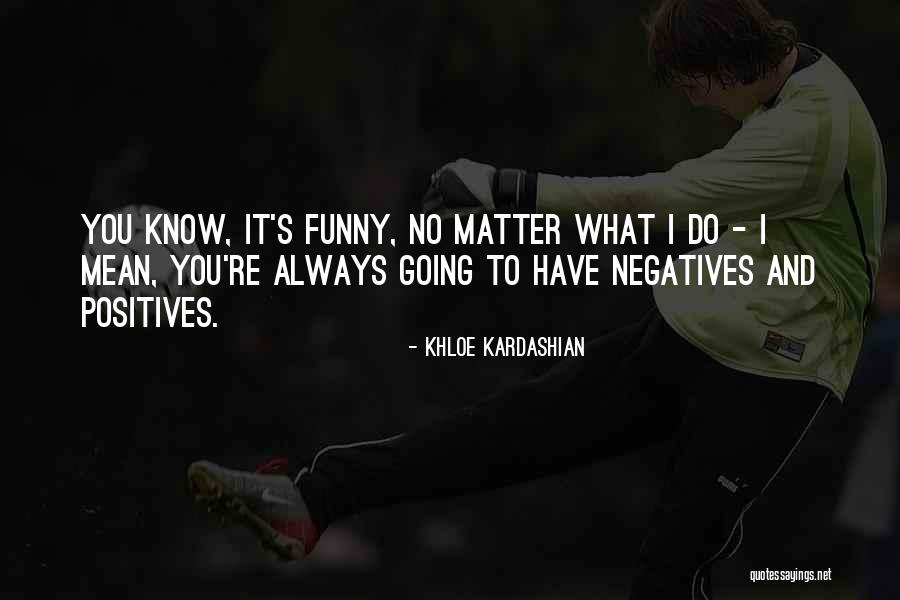 De Cecco Recipes Quotes By Khloe Kardashian De Cecco Recipes Quotes By Khloe Kardashian