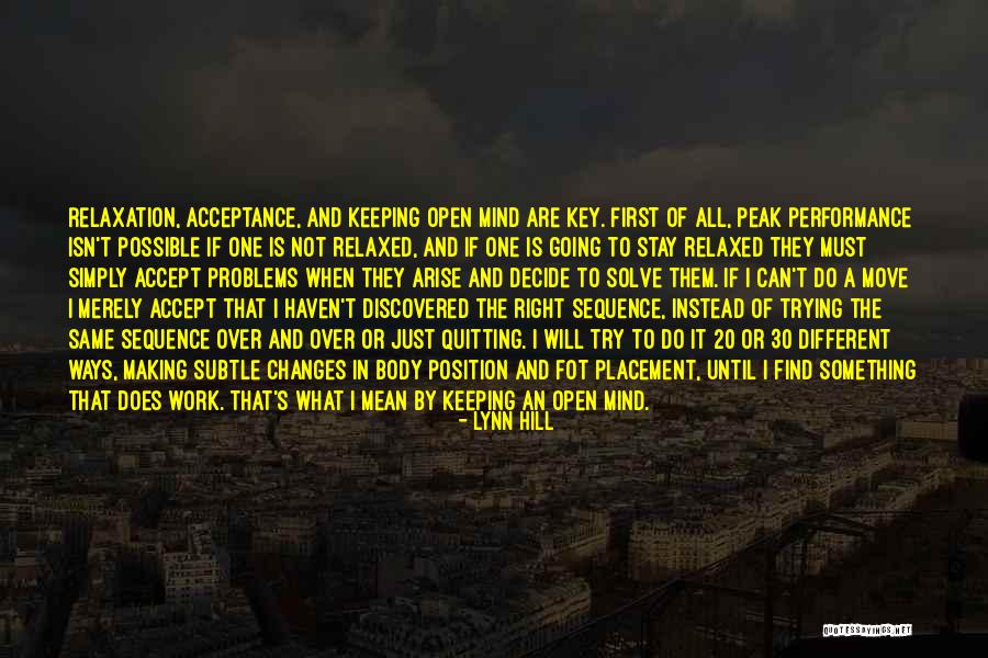 De Cecco Recipes Quotes By Lynn Hill De Cecco Recipes Quotes By Lynn Hill