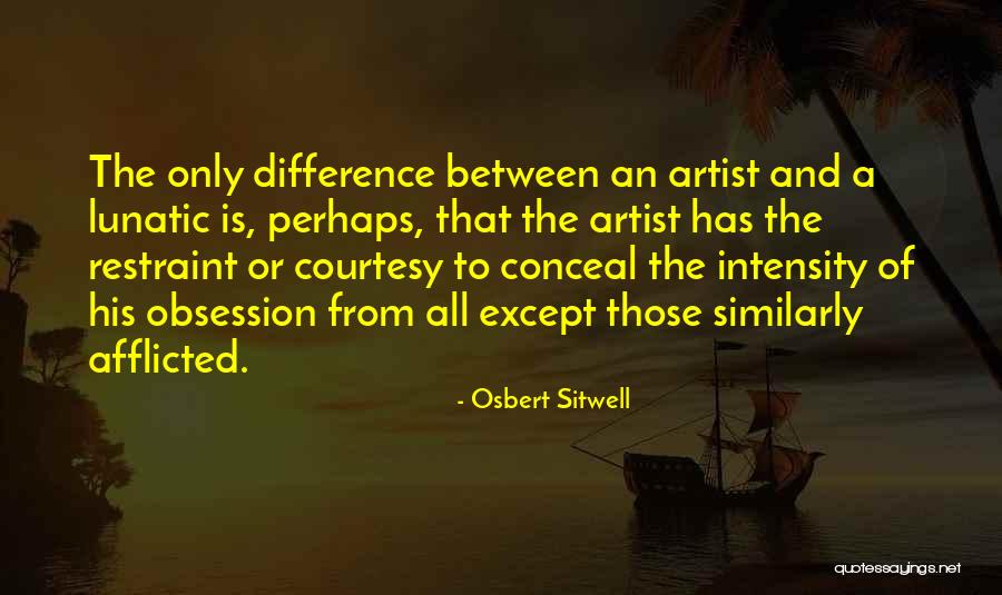 De Cecco Recipes Quotes By Osbert Sitwell De Cecco Recipes Quotes By Osbert Sitwell