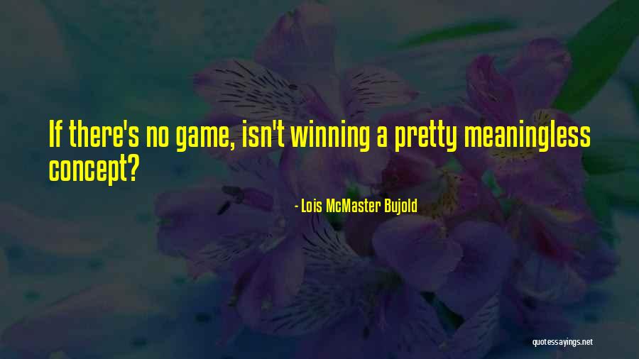 De Chat Quotes By Lois McMaster Bujold De Chat Quotes By Lois McMaster Bujold