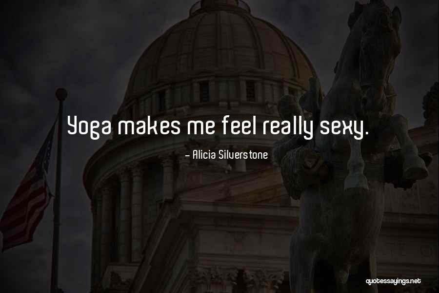 De Chirico Disquieting Quotes By Alicia Silverstone De Chirico Disquieting Quotes By Alicia Silverstone