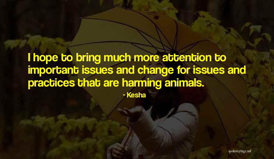 De Chirico Disquieting Quotes By Kesha De Chirico Disquieting Quotes By Kesha