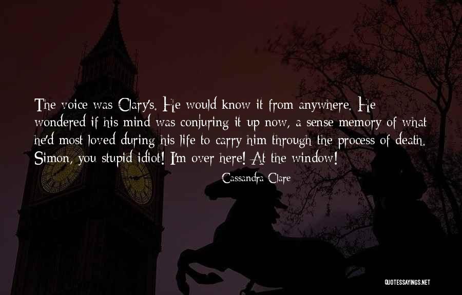De Chirico Red Quotes By Cassandra Clare De Chirico Red Quotes By Cassandra Clare